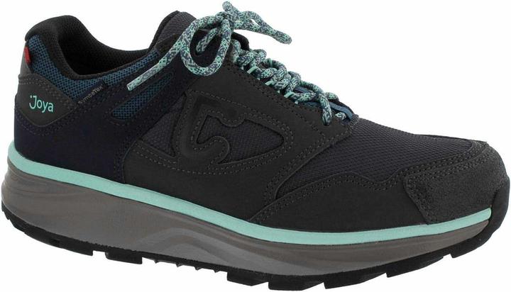 Immagine prodotto Joya Sneaker (42 1/3)