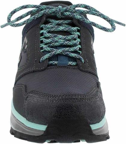 Immagine prodotto Joya Sneaker (42 1/3)