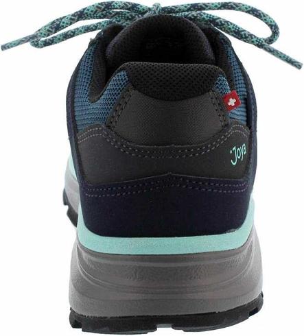 Immagine prodotto Joya Sneaker (42 1/3)