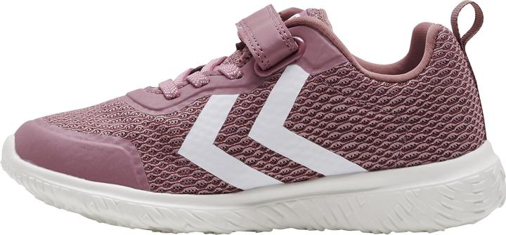 hummel Actus Recycled Tex Jr