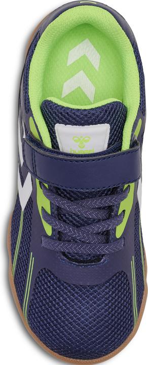 Actual product image hummel Root Elite Jr Vc (28)