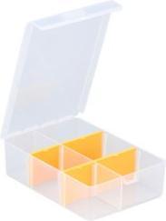 Actual product image Allit EuroPlus Basic 37/7-20