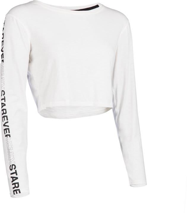 Starever Urban Dance (XXL)