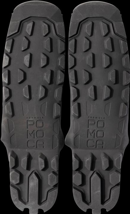 Produktbild Dynafit Tlt Speedfit Sole Set