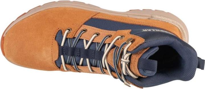 Actual product image Cat Colorado sneaker shoes (40)