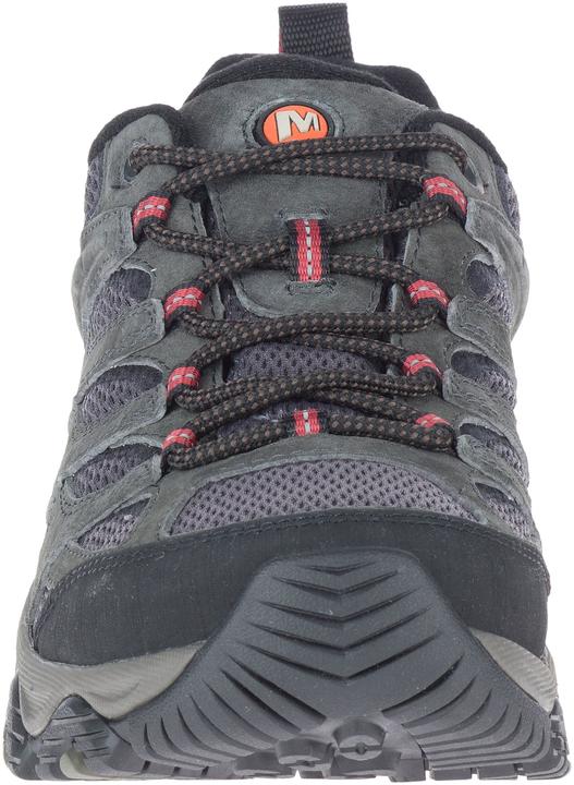 Produktbild Merrell Moab 3 Gtx (46.5)