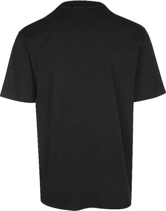 Actual product image NN. 07 Adam (S)