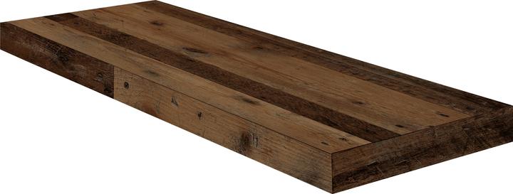 Texas Oak