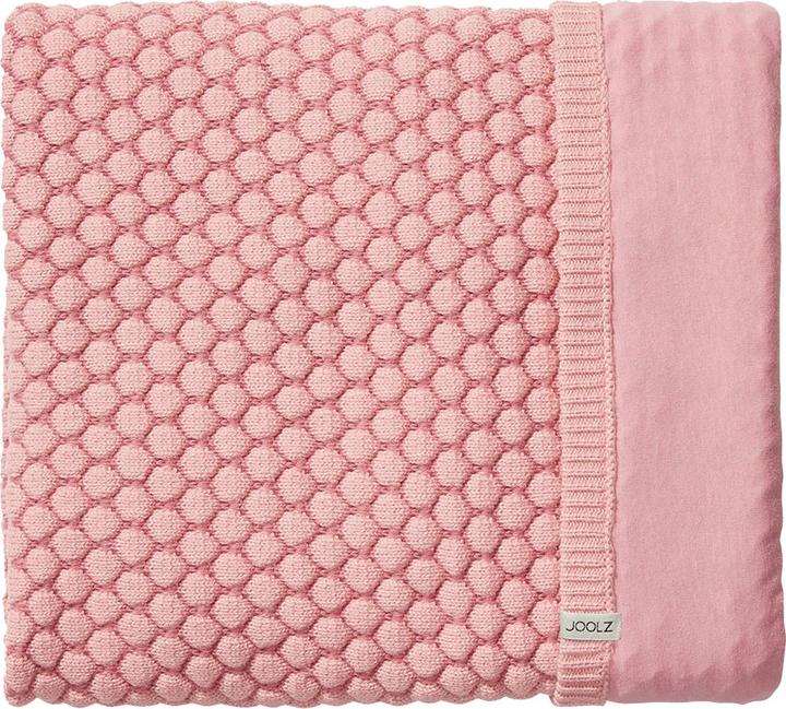 Immagine prodotto Zewi Coperta di mussola per coccole bébé jou