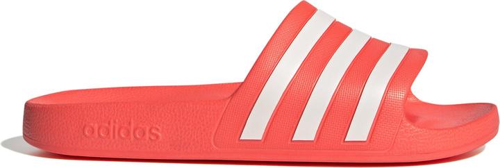 Image du produit adidas Adilette Aqua (46)