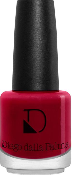 Diego dalla Palma Nail Polish 245 14 ml (245, Farblack)