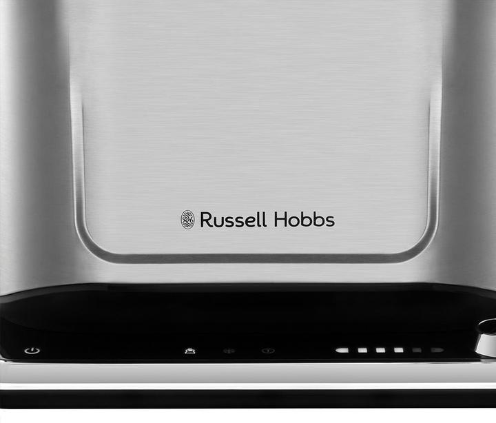 Immagine prodotto Russell Hobbs 26210-56 Tostapane Attentiv