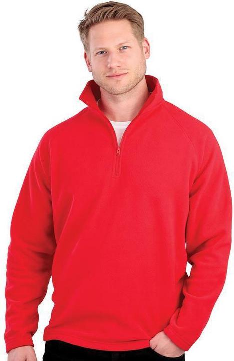 Produktbild Regatta UTBC849 P (XS)