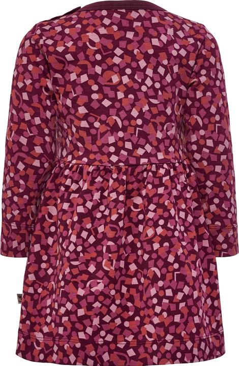 Produktbild hummel Hmlconfetti Dress L/S (68)