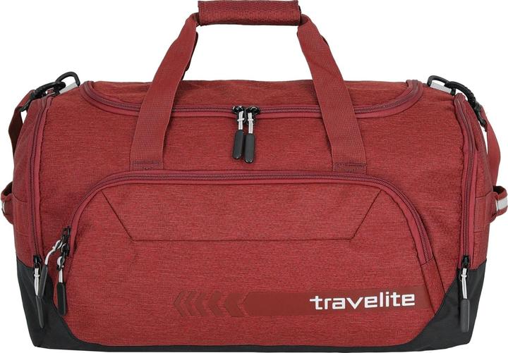 Travelite Kick Off