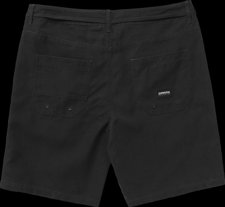 Immagine prodotto Mystic The Hybrid Boardshort (M)
