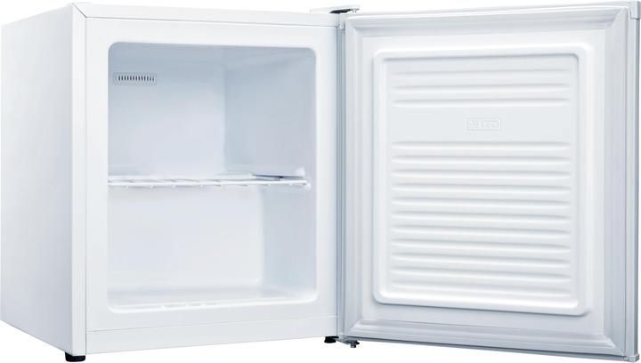 Immagine prodotto Medion Congelatore MD 37675 destro/rimovibile (Struttura autonoma, 33 l)