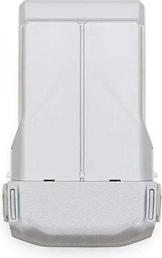 Productafbeelding DJI Mini 3 Pro Intelligente Vlieg Batterij (Batterij drone, DJI Mini 4 Pro, DJI Mini 3 Pro, DJI Mini 3)