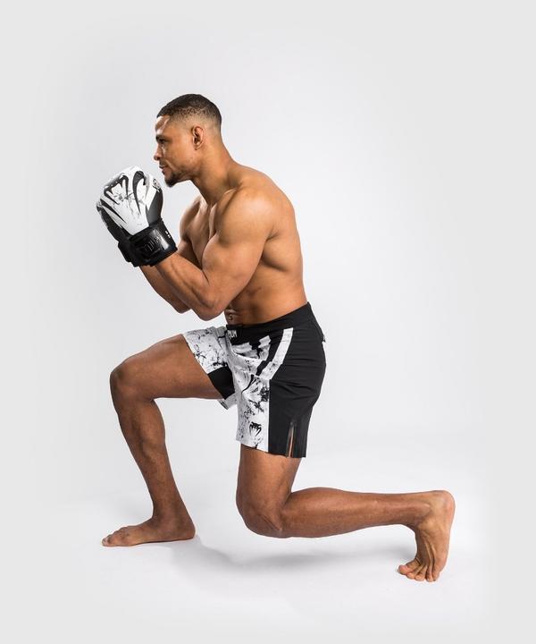 Produktbild Venum G-Fit Marble FightShort (L)