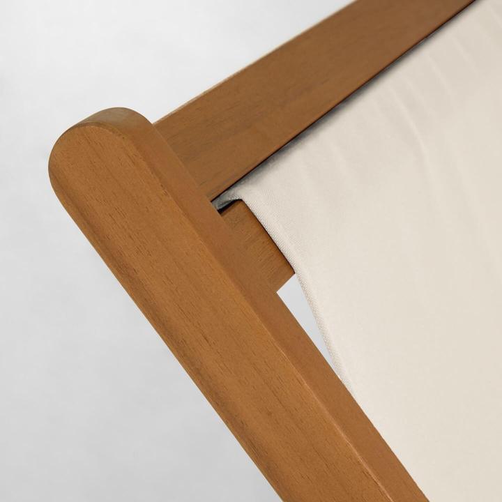 Actual product image Kave Home Adredna (97 cm)