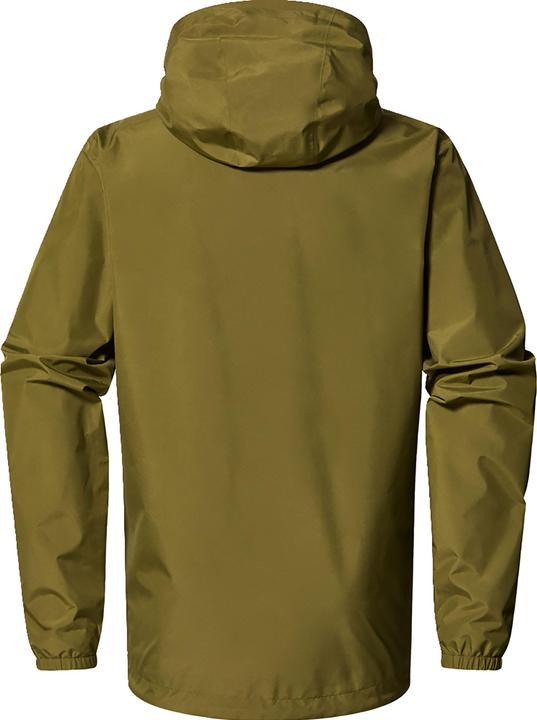 Produktbild Haglöfs Hajk GTX Jacket (XL)