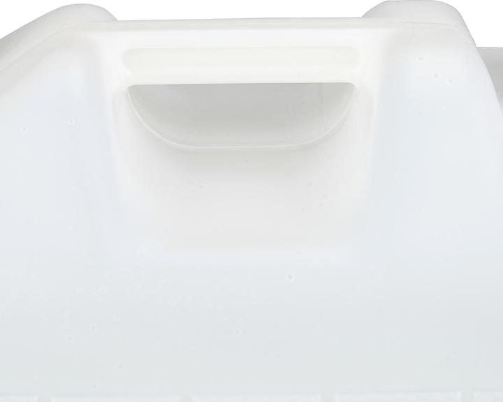 Immagine prodotto Relaxdays Tanica per acqua con rubinetto