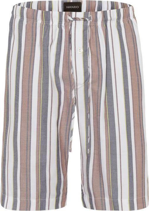 Produktbild Hanro Lounge Hose (M)