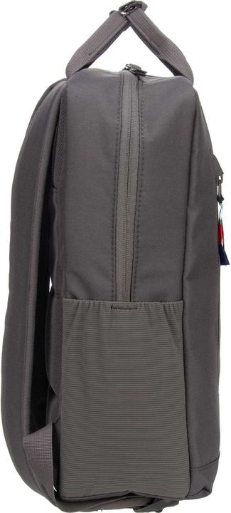 Immagine prodotto GOT BAG Zaino / Zaino Daypack 2.0 (11 l)