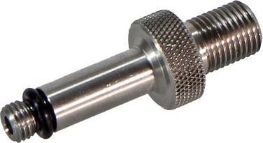 Fox Kit: Tooling: Rear Shock, Air Fill Adaptor Assembly, 2024 TO