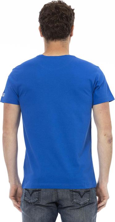 Produktbild Trussardi 2At24 (M)