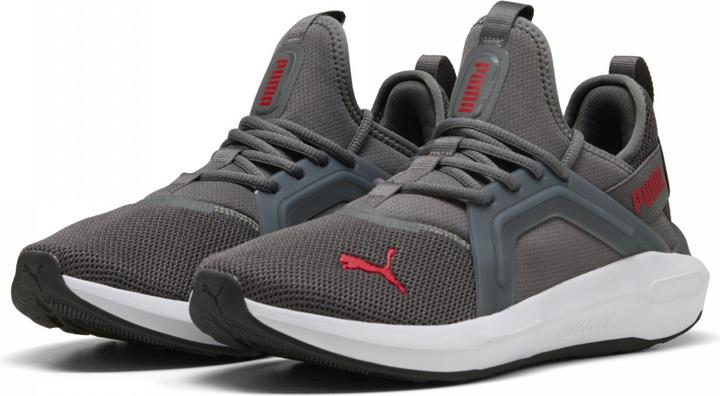 Immagine prodotto Puma Softride Enzo 5 (38)