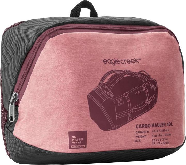 Immagine prodotto Eagle Creek Trasportatore di merci (40 l)