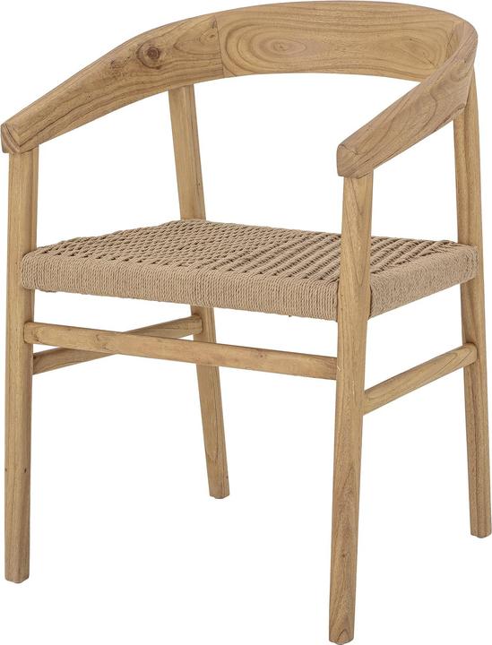 Actual product image Bloomingville Vitus