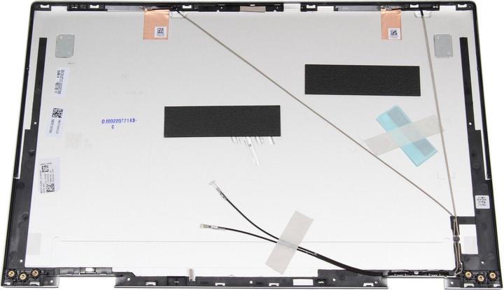 Immagine prodotto HP L93203-001