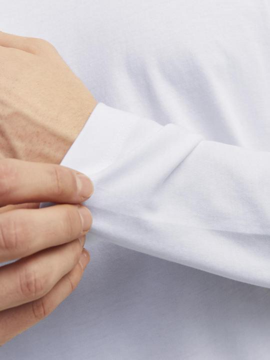 Actual product image Jack & Jones Noa (M)