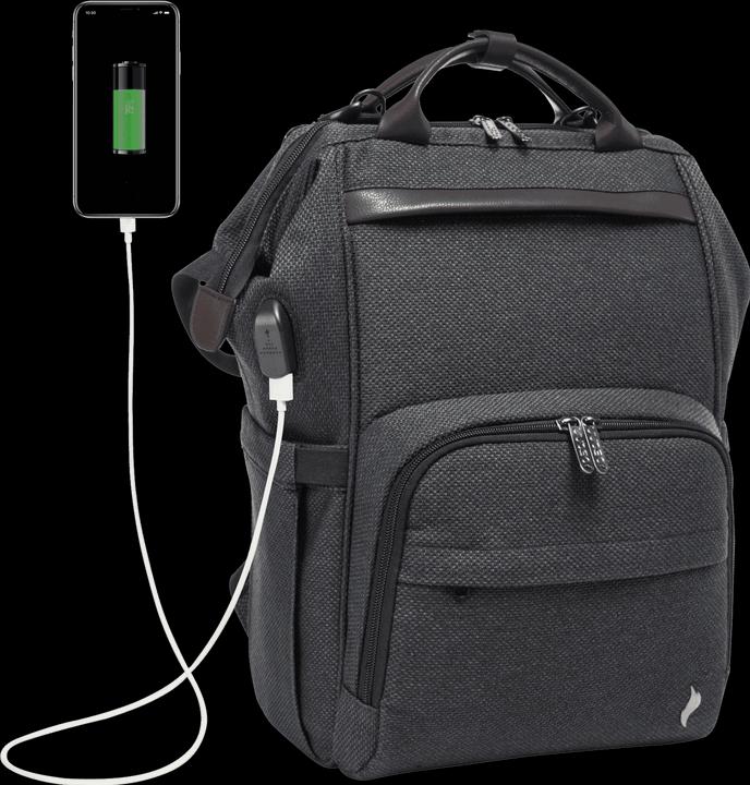 Produktbild Osann Back Pack