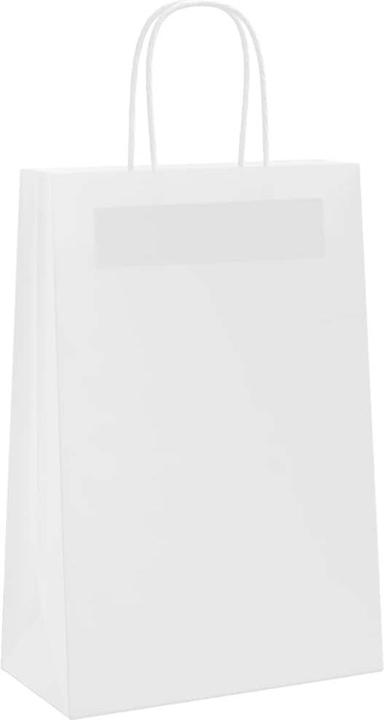 Image du produit VidaXL Petrona (Coffret cadeau, 50 x)