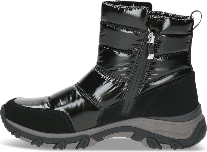 Image du produit Caprice Bottines (36)