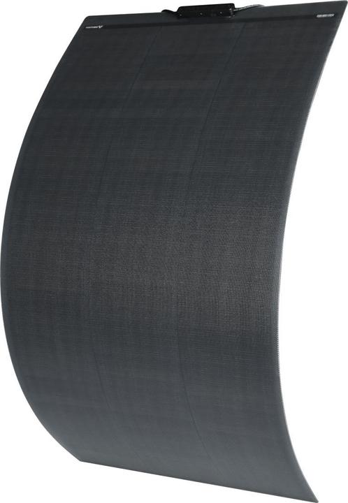 Image du produit Voltima Prima PSM180(F) Panneau solaire flexible 180 Watt monocristallin (2 kg)