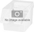 Produktbild Supermicro Schrauben MCP-410-00006-0N