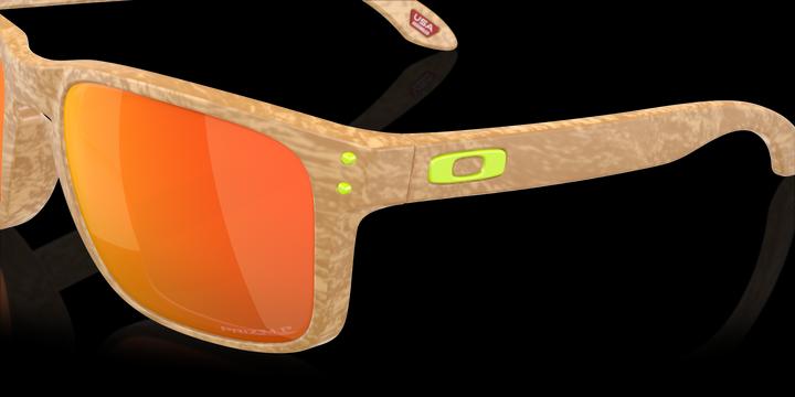 Immagine prodotto Oakley Holbrook