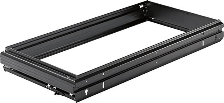 Image du produit Hettich Cadre pour dossier suspendu SYSTEMA TOP (1 pcs)