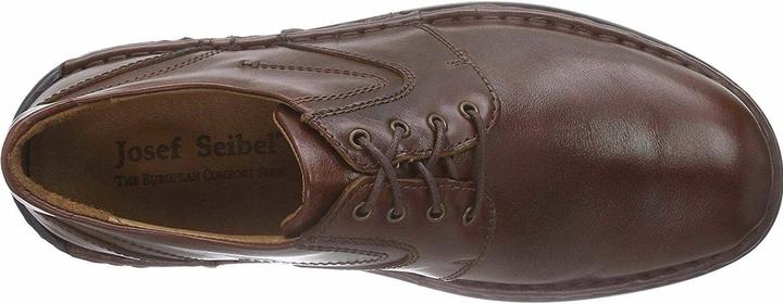Produktbild Josef Seibel Schnürschuhe (41)