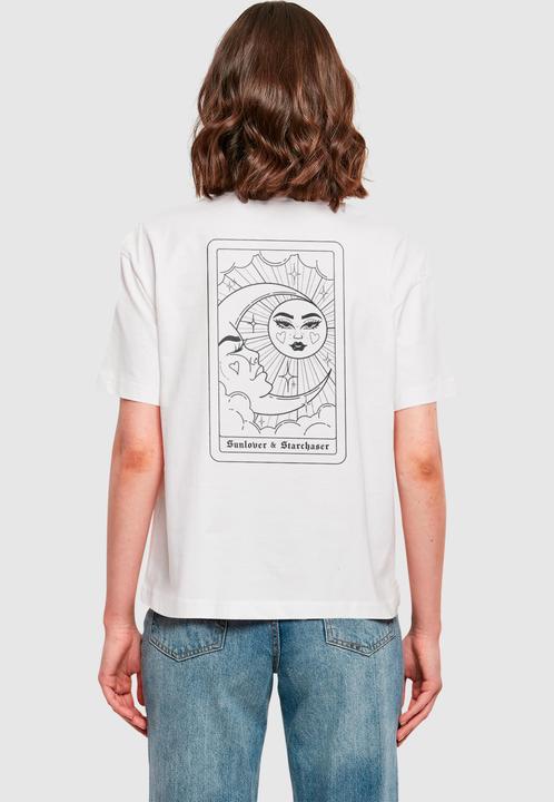 Immagine prodotto Miss Tee Los Angeles - 125269 (5XL)