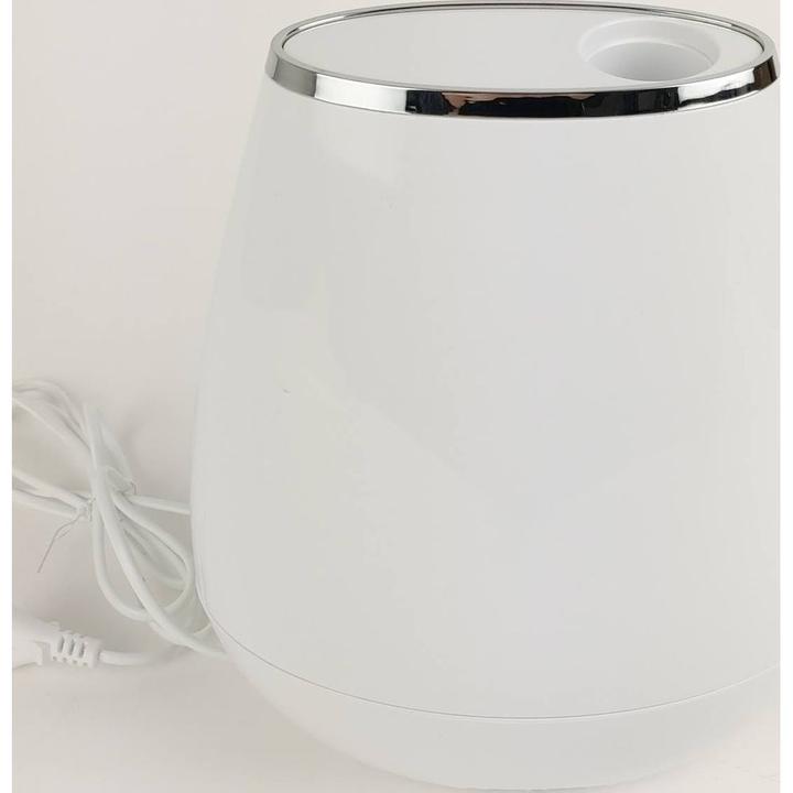 Image du produit Beurer Lb 37 (20 m²)
