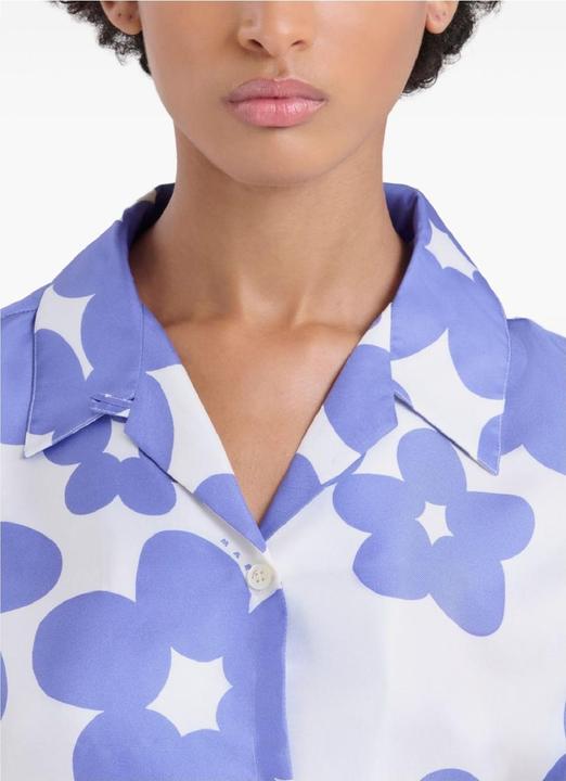 Actual product image Marni Camicia (40)