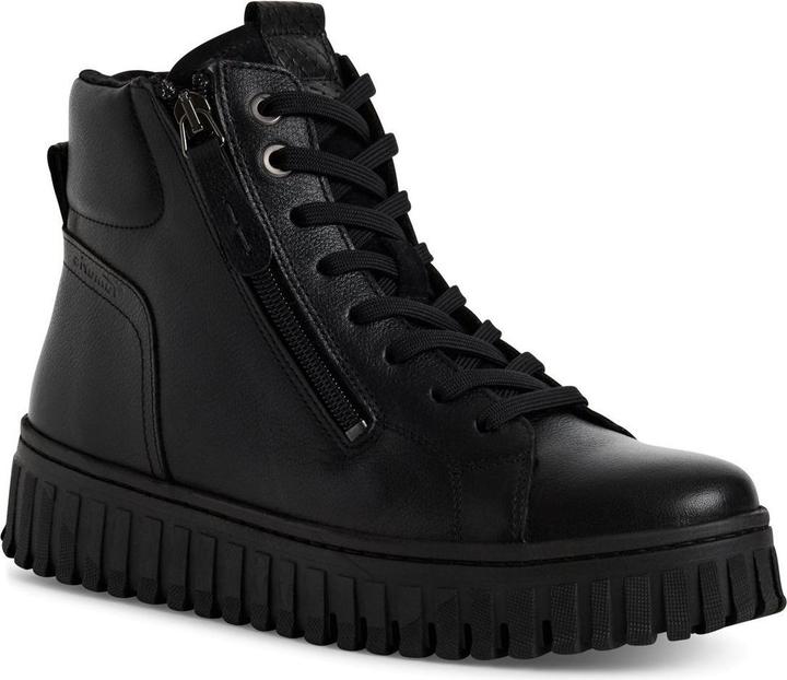 Tamaris Stiefelette (39)