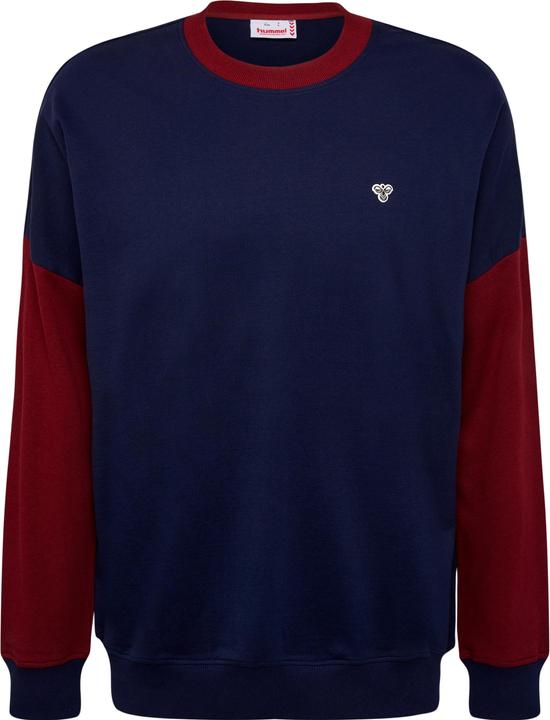 Immagine prodotto hummel Felpa Hmlic Parker (L)