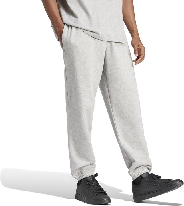 Actual product image adidas jogging adida all zn (S)