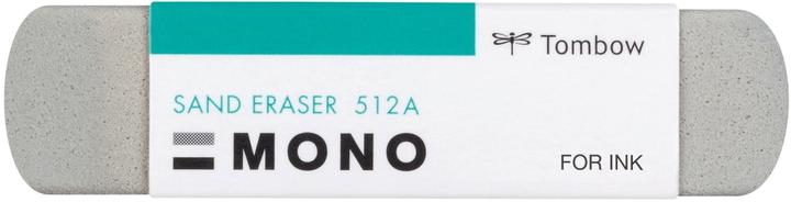 Image du produit Tombow MONO sand - Gomme